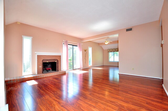 621 Heritage Vlg Unit B, Southbury, CT 06488 - photo 8