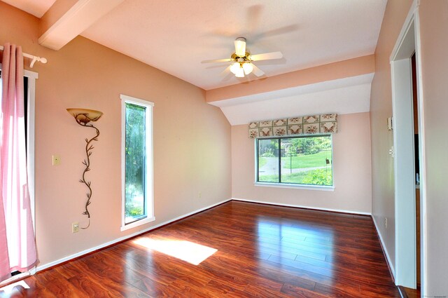 621 Heritage Vlg Unit B, Southbury, CT 06488 - photo 10