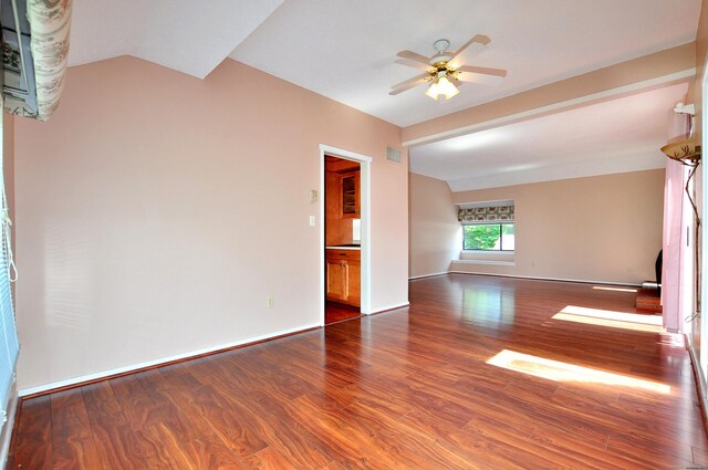 621 Heritage Vlg Unit B, Southbury, CT 06488 - photo 11