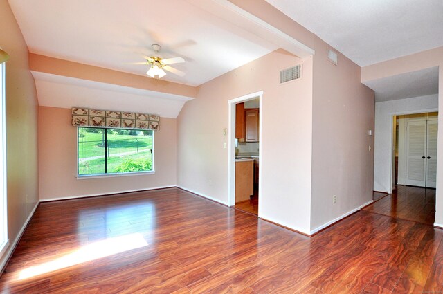 621 Heritage Vlg Unit B, Southbury, CT 06488 - photo 12