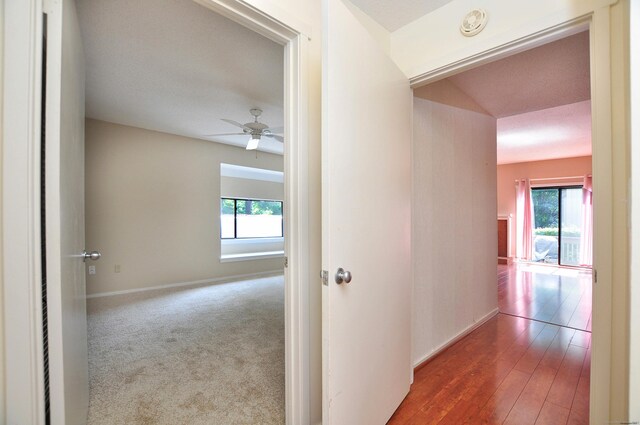 621 Heritage Vlg Unit B, Southbury, CT 06488 - photo 13