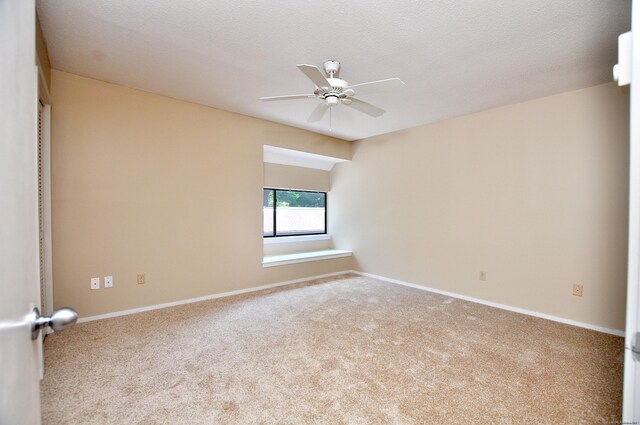 621 Heritage Vlg Unit B, Southbury, CT 06488 - photo 14