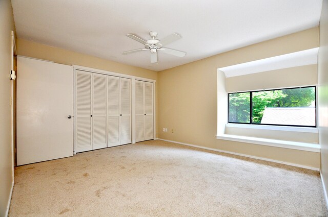 621 Heritage Vlg Unit B, Southbury, CT 06488 - photo 15
