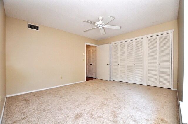 621 Heritage Vlg Unit B, Southbury, CT 06488 - photo 16