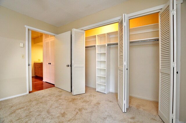 621 Heritage Vlg Unit B, Southbury, CT 06488 - photo 17