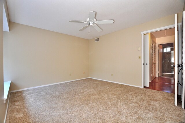 621 Heritage Vlg Unit B, Southbury, CT 06488 - photo 18