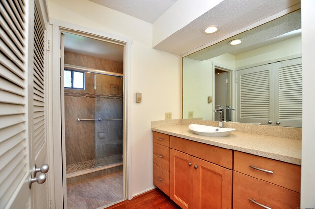 621 Heritage Vlg Unit B, Southbury, CT 06488 - photo 19