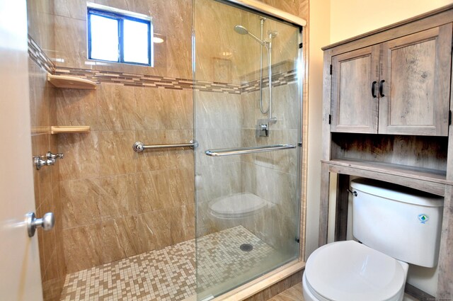 621 Heritage Vlg Unit B, Southbury, CT 06488 - photo 20