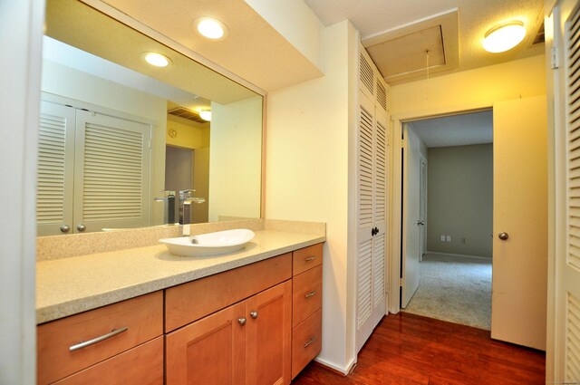 621 Heritage Vlg Unit B, Southbury, CT 06488 - photo 22