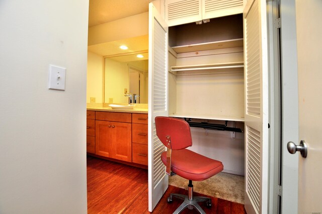621 Heritage Vlg Unit B, Southbury, CT 06488 - photo 23