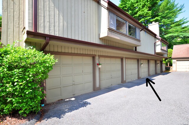 621 Heritage Vlg Unit B, Southbury, CT 06488 - photo 27