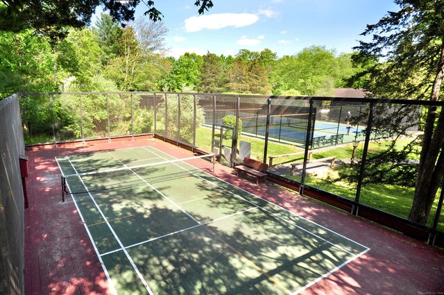 621 Heritage Vlg Unit B, Southbury, CT 06488 - photo 31