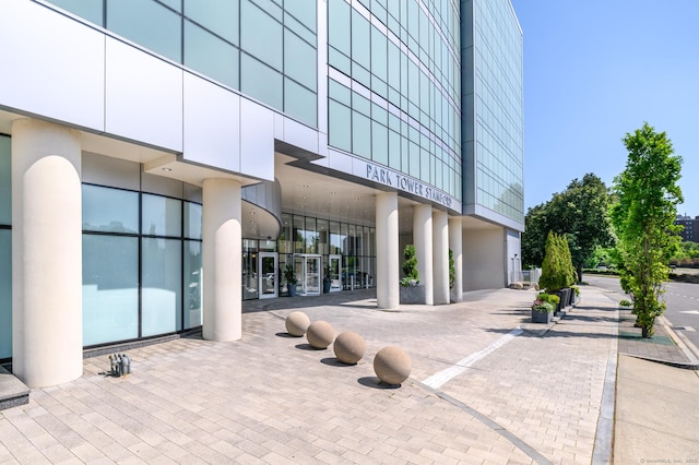 1 Broad St Unit 11D, Stamford, CT 06901 - photo 2