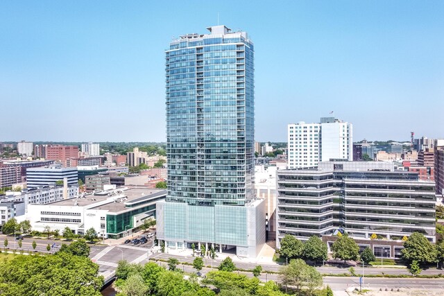 1 Broad St Unit 11D, Stamford, CT 06901 - photo 3