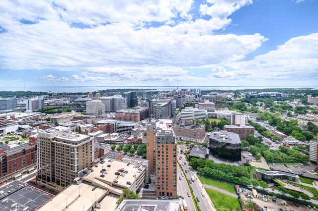 1 Broad St Unit 11D, Stamford, CT 06901 - photo 4