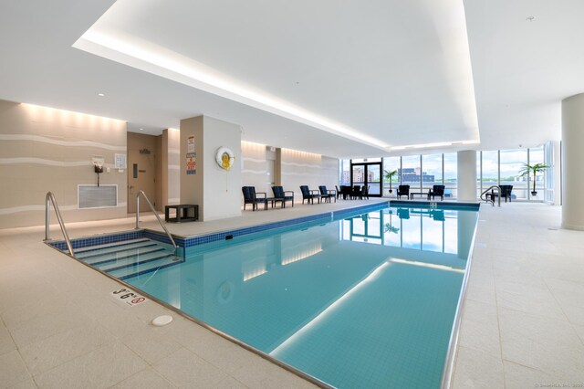 1 Broad St Unit 11D, Stamford, CT 06901 - photo 6