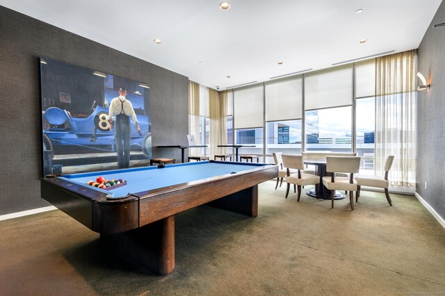 1 Broad St Unit 11D, Stamford, CT 06901 - photo 7