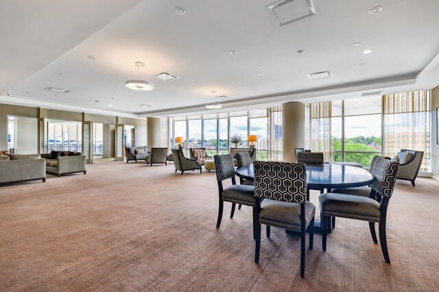 1 Broad St Unit 11D, Stamford, CT 06901 - photo 8