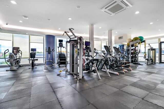 1 Broad St Unit 11D, Stamford, CT 06901 - photo 9