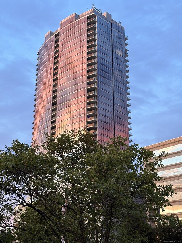 1 Broad St Unit 11D, Stamford, CT 06901 - photo 12