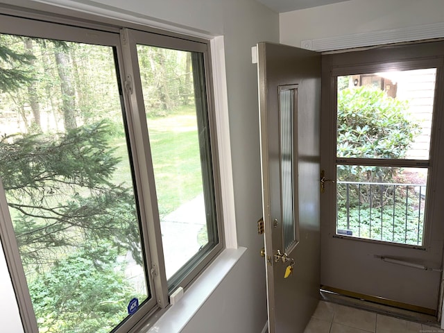37 Happy Hollow Cir Unit D, Stratford, CT 06614 - photo 3