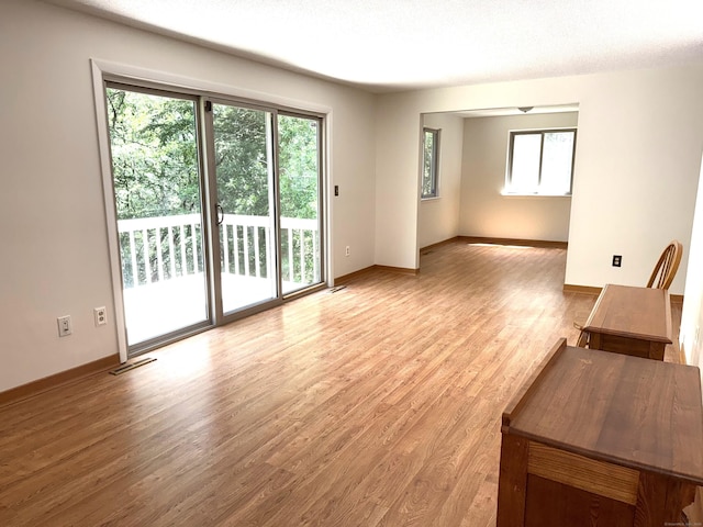 37 Happy Hollow Cir Unit D, Stratford, CT 06614 - photo 4