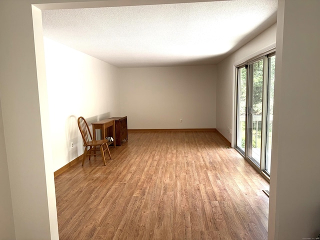37 Happy Hollow Cir Unit D, Stratford, CT 06614 - photo 5