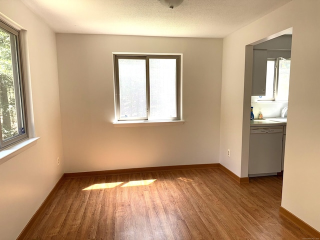 37 Happy Hollow Cir Unit D, Stratford, CT 06614 - photo 6