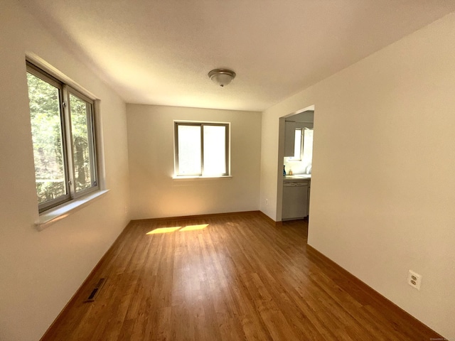 37 Happy Hollow Cir Unit D, Stratford, CT 06614 - photo 7