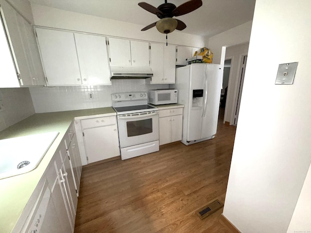 37 Happy Hollow Cir Unit D, Stratford, CT 06614 - photo 8
