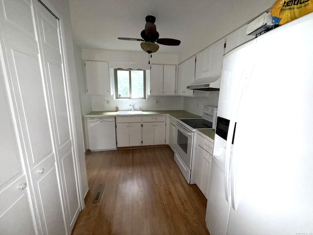 37 Happy Hollow Cir Unit D, Stratford, CT 06614 - photo 9