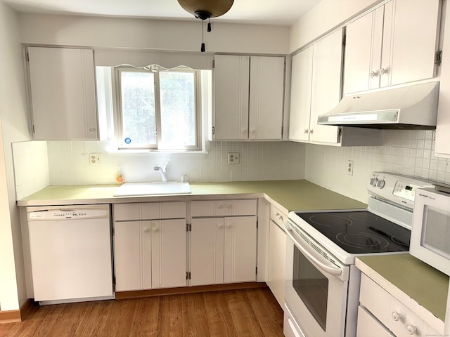 37 Happy Hollow Cir Unit D, Stratford, CT 06614 - photo 10