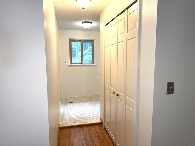 37 Happy Hollow Cir Unit D, Stratford, CT 06614 - photo 14