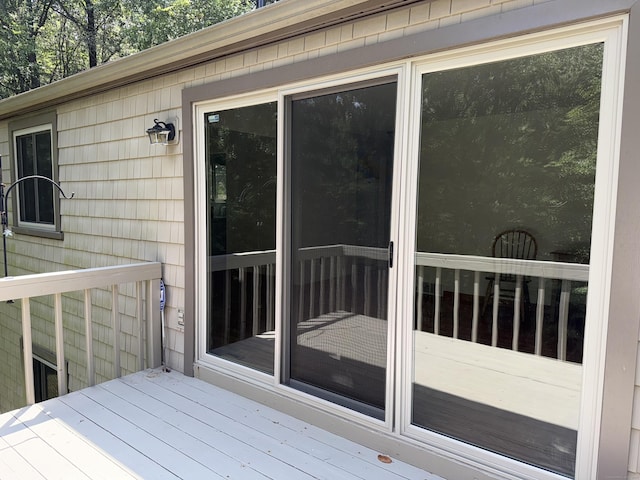 37 Happy Hollow Cir Unit D, Stratford, CT 06614 - photo 17
