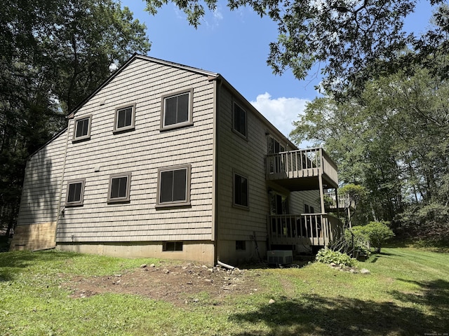 37 Happy Hollow Cir Unit D, Stratford, CT 06614 - photo 18