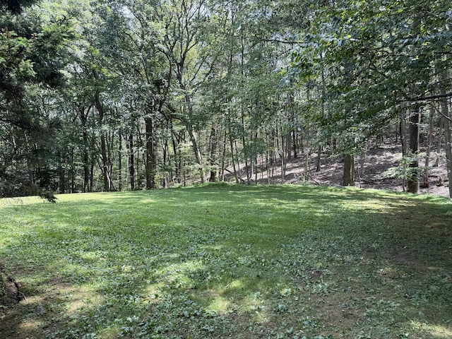 37 Happy Hollow Cir Unit D, Stratford, CT 06614 - photo 20