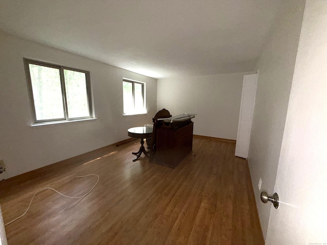 37 Happy Hollow Cir Unit D, Stratford, CT 06614 - photo 11