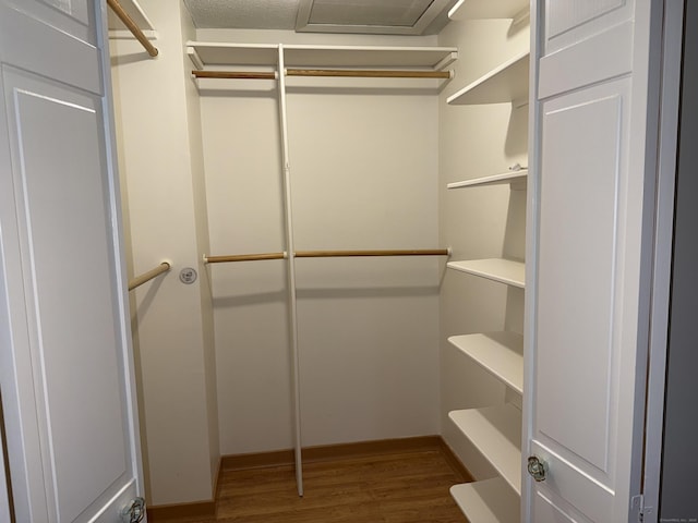 37 Happy Hollow Cir Unit D, Stratford, CT 06614 - photo 12