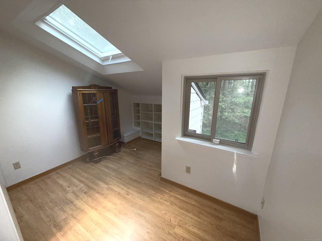 37 Happy Hollow Cir Unit D, Stratford, CT 06614 - photo 13