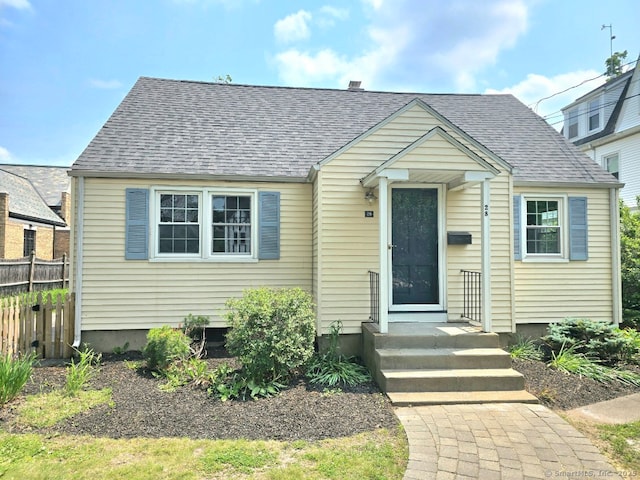 28 S Highland St, West Hartford, CT 06119 - photo 1