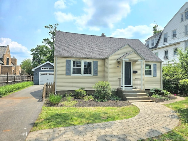 28 S Highland St, West Hartford, CT 06119 - photo 2