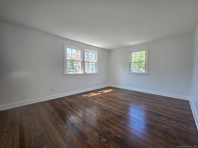 28 S Highland St, West Hartford, CT 06119 - photo 9