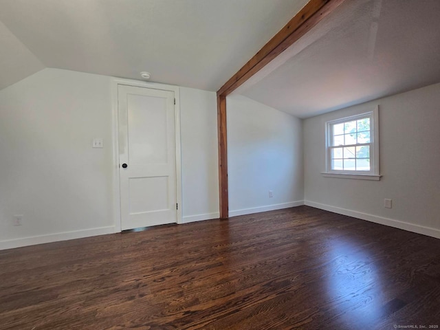 28 S Highland St, West Hartford, CT 06119 - photo 16