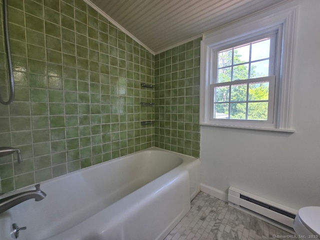 28 S Highland St, West Hartford, CT 06119 - photo 20