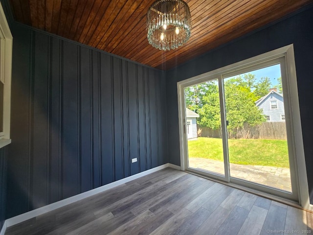 28 S Highland St, West Hartford, CT 06119 - photo 30