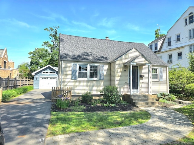 28 S Highland St, West Hartford, CT 06119 - photo 36