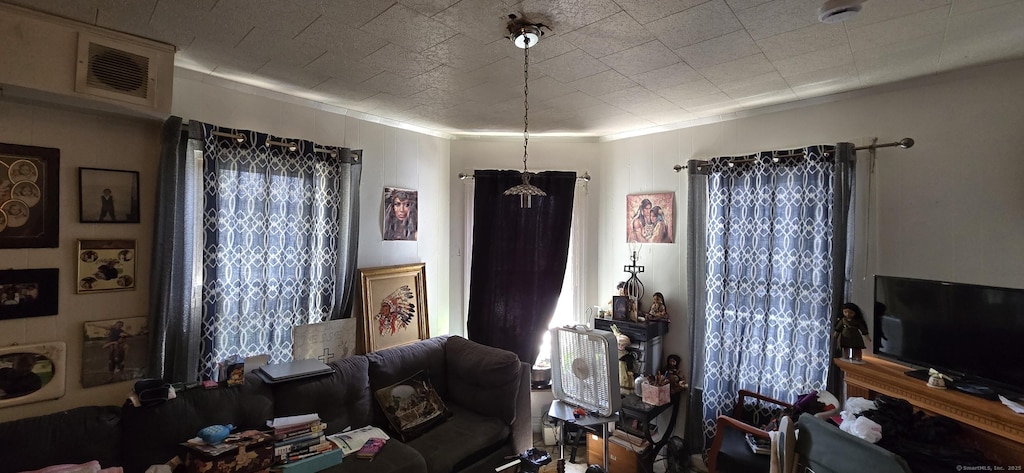 861 Baldwin St, Waterbury, CT 06706 - photo 2