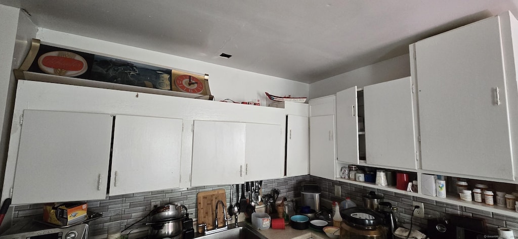 861 Baldwin St, Waterbury, CT 06706 - photo 3