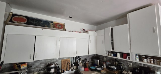 861 Baldwin St, Waterbury, CT 06706 - photo 3
