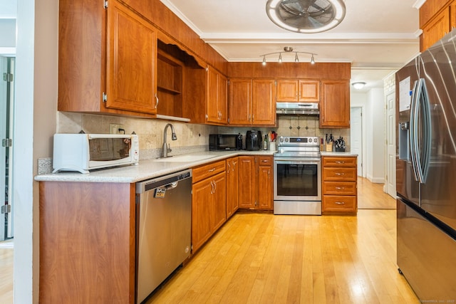 115 Plattsville Rd, Bridgeport, CT 06606 - photo 2